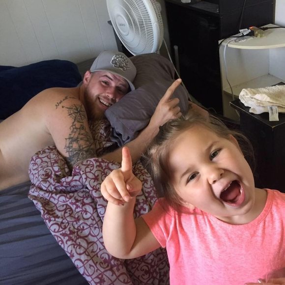 Meet your Posher, Sheldon - Picture 1 of 1